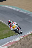 brands-hatch-photographs;brands-no-limits-trackday;cadwell-trackday-photographs;enduro-digital-images;event-digital-images;eventdigitalimages;no-limits-trackdays;peter-wileman-photography;racing-digital-images;trackday-digital-images;trackday-photos